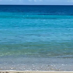 https://studio-rnov-ti-kay-des-salines.comcaribbean.com
