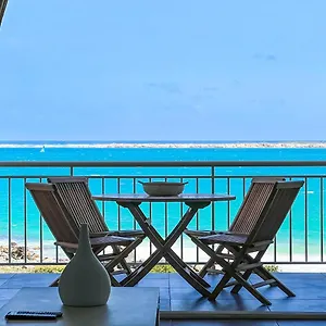 https://grand-studio-vue-mer-exceptionnelle-sur-la-bo.comcaribbean.com