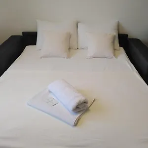 https://apartment-diva-zadar.hotelinzadar.com