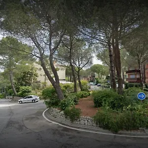 https://appartement-moderne-en-plein-nature.fr-provencehotel.com
