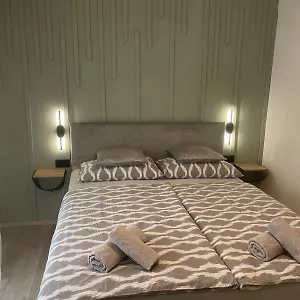 https://amarie-apartments.hotelinzadar.com